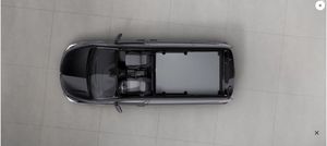 Mercedes Citan bild 7