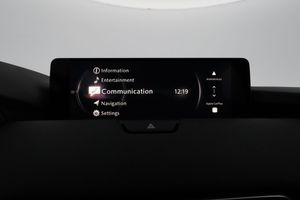 Mazda CX-60 bild 6