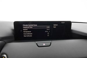 Mazda CX-60 bild 8