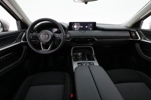 Mazda CX-60 bild 2