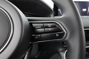 Mazda CX-60 bild 5