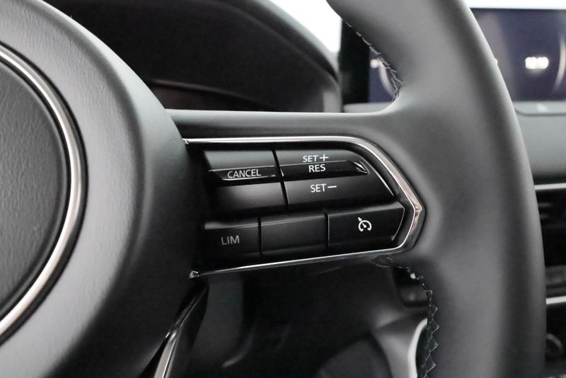 Mazda CX-60 bild 5