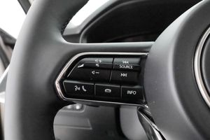 Mazda CX-60 bild 4