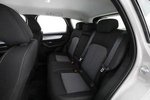 Mazda CX-60 bild 3