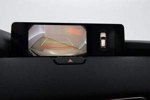 Mazda CX-60 bild 7