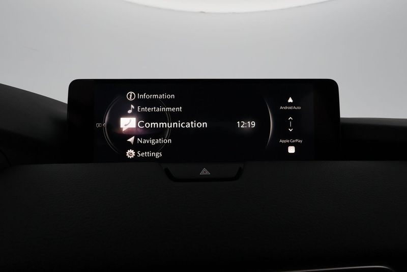 Mazda CX-60 bild 5