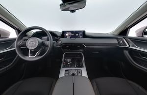 Mazda CX-60 bild 7