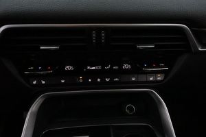 Mazda CX-60 bild 6