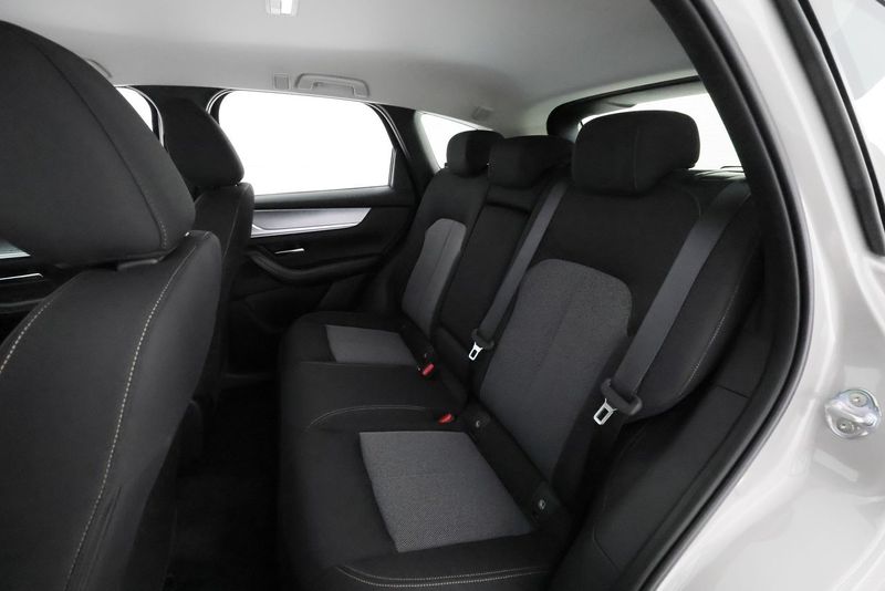 Mazda CX-60 bild 2