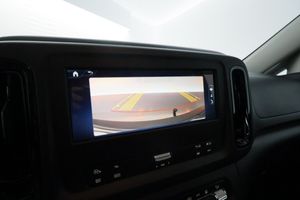 Mercedes Vito bild 14