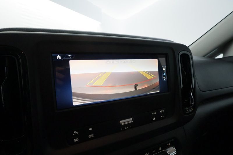 Mercedes Vito bild 14