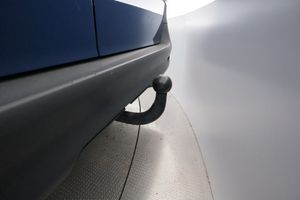 Mercedes Vito bild 13