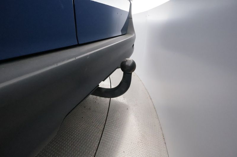 Mercedes Vito bild 13