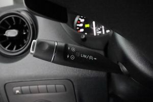 Mercedes Vito bild 21