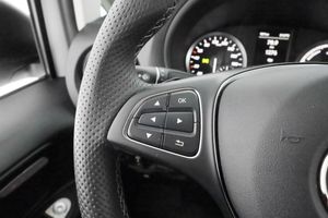 Mercedes Vito bild 12