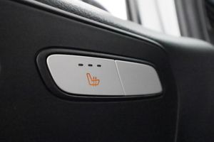 Mercedes Vito bild 20