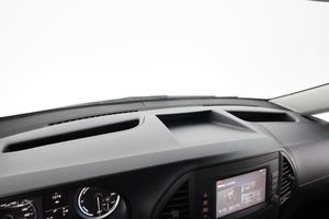 Mercedes Vito bild 18