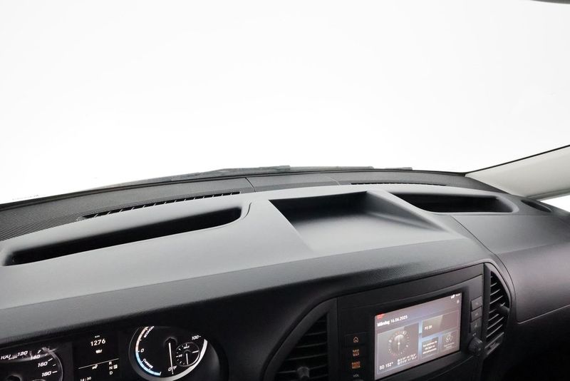 Mercedes Vito bild 18