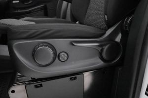 Mercedes Vito bild 17