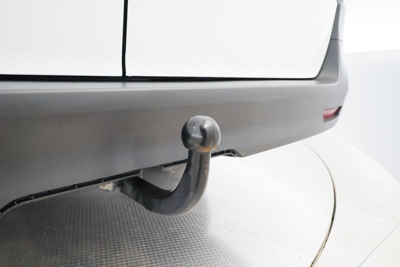 Mercedes Vito bild 11