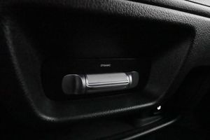 Mercedes Vito bild 23