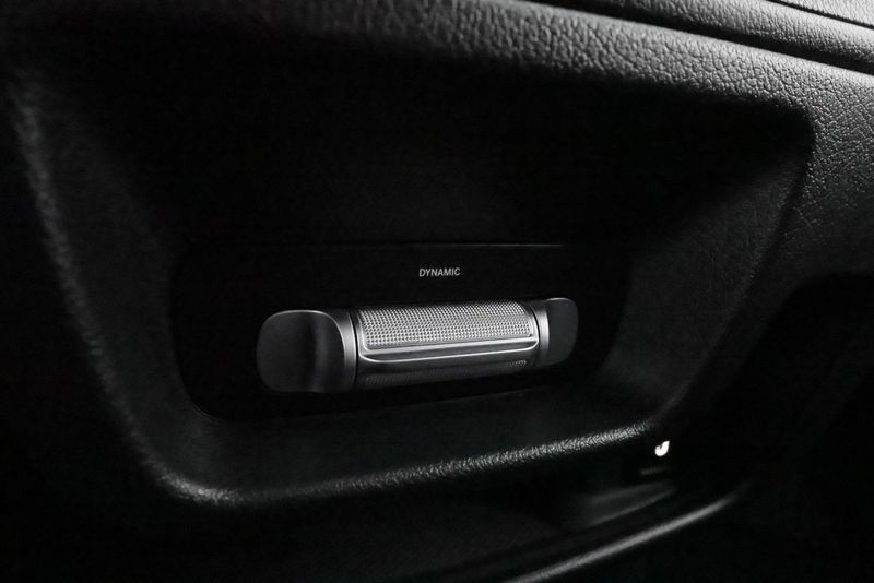 Mercedes Vito bild 23