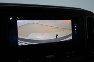Mercedes Vito bild 24