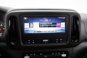 Mercedes Vito bild 20
