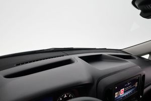 Mercedes Vito bild 25