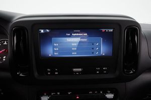 Mercedes Vito bild 26