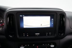 Mercedes Vito bild 21