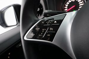 Mercedes Vito bild 28