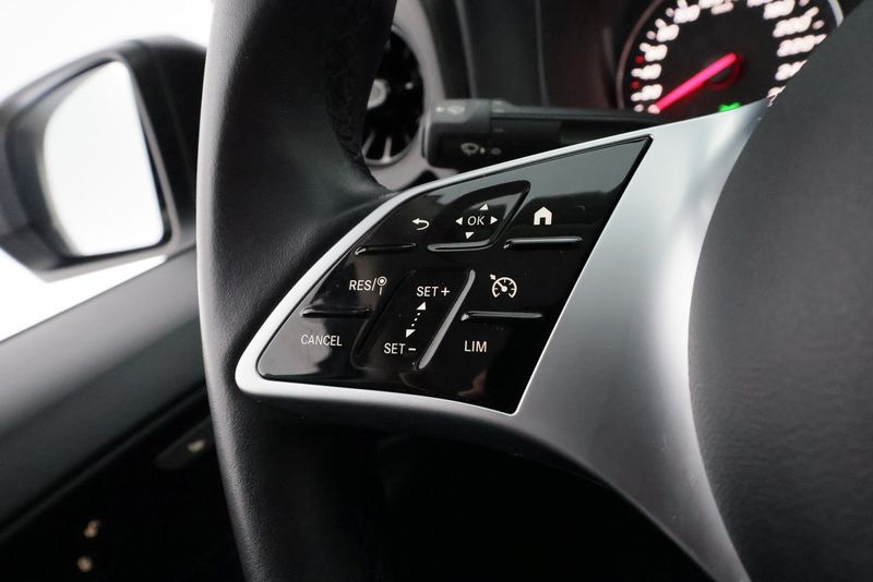 Mercedes Vito bild 28