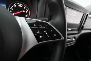 Mercedes Vito bild 27