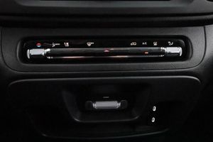 Mercedes Vito bild 22