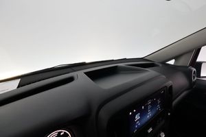 Mercedes e-Vito bild 13