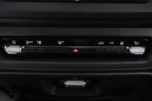 Mercedes e-Vito bild 9