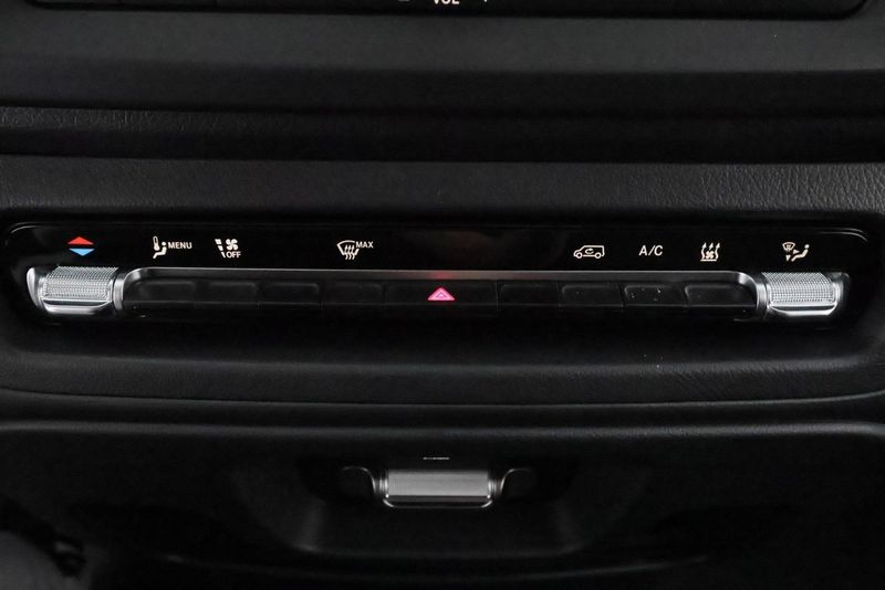 Mercedes e-Vito bild 9