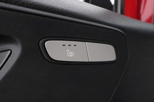 Mercedes e-Vito bild 5