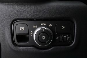 Mercedes e-Vito bild 6