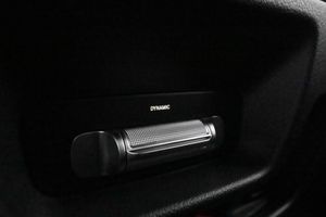 Mercedes e-Vito bild 10