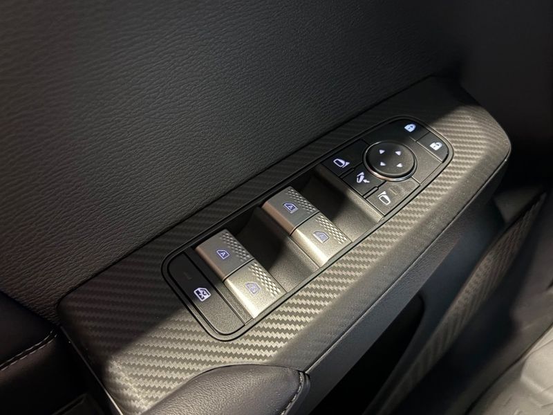 Mitsubishi Outlander bild 19