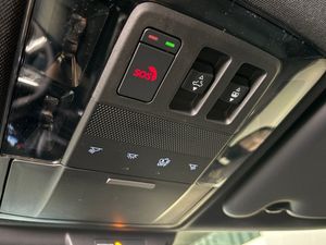 Mitsubishi Outlander bild 18