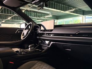 Mitsubishi Outlander bild 16