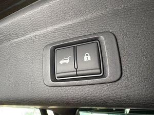 Mitsubishi Outlander bild 8