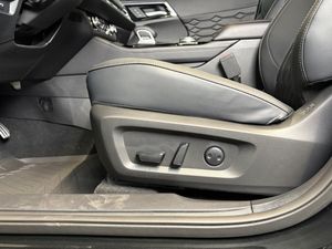 Mitsubishi Outlander bild 12