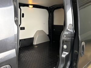 Fiat Doblo bild 7