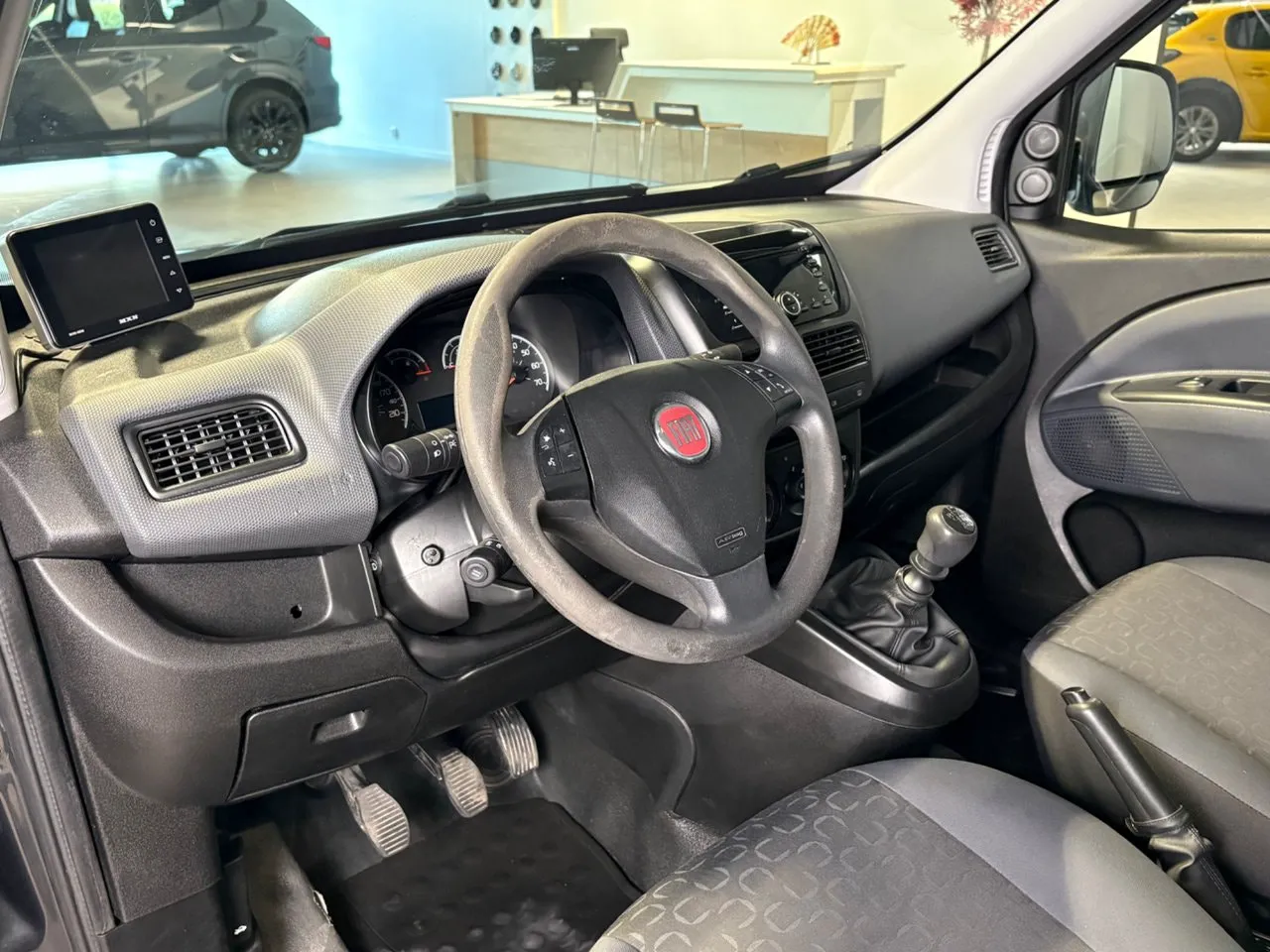 Vehicle image 8