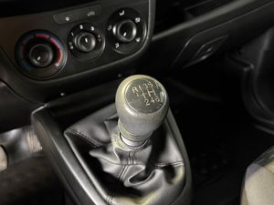 Fiat Doblo bild 10