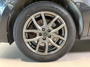 Fiat Doblo bild 14
